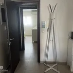 Rent 2 bedroom apartment of 84 m² in Μοσχάτο