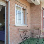 Rent a room in alcala_de_henares