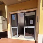 Rent 2 bedroom house of 63 m² in Acireale