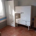 Rent 3 bedroom apartment of 65 m² in Perugia