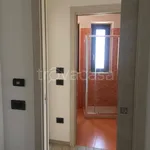 Affitto 4 camera appartamento di 80 m² in Frosinone