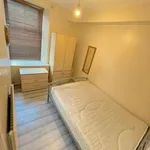 Rent 1 bedroom flat in Aberdeen City