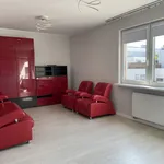 Rent 2 bedroom apartment of 59 m² in Poznan