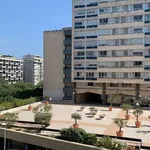 Rent 3 bedroom apartment of 85 m² in Marseille