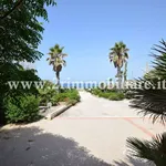 Rent 3 bedroom house of 100 m² in Mazara del Vallo