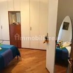 4-room flat via Ciro Menotti 21, Sesto Città, Sesto Fiorentino