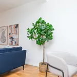 Miete 2 Schlafzimmer wohnung von 88 m² in Berlin