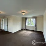 2 Bedroom Flat to Rent at Bo-ness, Bo-ness-and-Blackness, Falkirk, England