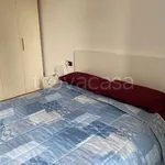 Rent 2 bedroom apartment of 55 m² in Gorgonzola