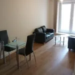 Rent 2 bedroom flat in Leicester