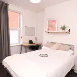 Rent 5 bedroom flat in Lincoln