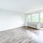 Rent 4 bedroom apartment of 71 m² in Bochum