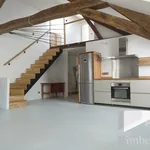 Appartement de 60 m² avec 3 chambre(s) en location à orléans