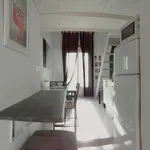 Rent 1 bedroom apartment of 32 m² in Madrid