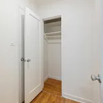 Rent 1 bedroom apartment in New York City