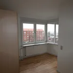 Rent 2 bedroom apartment of 50 m² in Esbjerg