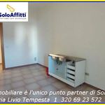 Apartment via Fiume, 7, Monteroni di Lecce