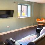 Rent 1 bedroom flat in Newcastle upon Tyne