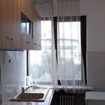 Rent 2 bedroom apartment in Lovnic