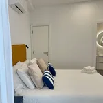 Alugar 1 quarto apartamento em Coimbra