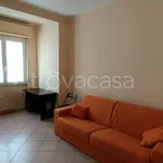 Rent 2 bedroom apartment of 45 m² in San Donato Milanese