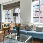 Rent 1 bedroom apartment of 452 m² in London