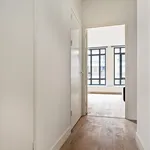 Huur 3 slaapkamer appartement van 85 m² in Rotterdam