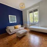 Rent 3 bedroom apartment of 80 m² in Milan