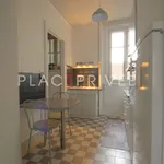 Rent 5 bedroom apartment of 108 m² in NANCY