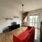 Rent 4 bedroom apartment of 90 m² in Casale Monferrato