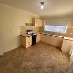 Rent 2 bedroom apartment in Wollongong