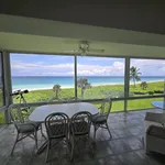 120 Celestial Way 314, Juno Beach, FL, 33408 | Nest Seekers | Nest Seekers