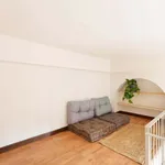 Rent 1 bedroom apartment of 25 m² in Milan