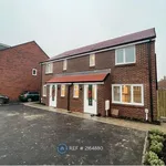 Rent 3 bedroom house in Test Valley