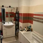 Appartement de 75 m² avec 3 chambre(s) en location à MARSEILLE 08