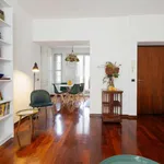 Rent 1 bedroom apartment of 65 m² in milan