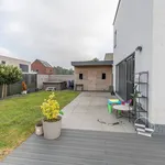 Maison de 430 m² avec 3 chambre(s) en location à Houthalen