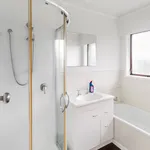 Rent 3 bedroom house in Papakura