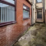 Terraced house to rent in Gray Street, Bootle L20