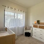 Rent 2 bedroom house in Rodney