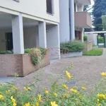 2-room flat via Cortisella 20/22, Castello, Lecco