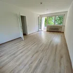 Miete 3 Schlafzimmer wohnung von 70 m² in Witten