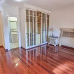 Alquilo 2 dormitorio apartamento de 280 m² en Málaga