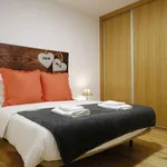 Alugar 2 quarto apartamento de 60 m² em lisbon