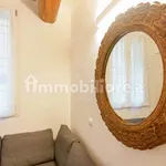 Rent 3 bedroom apartment of 50 m² in Bologna