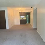 apartment for rent in Osceola