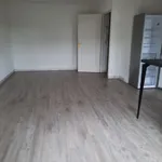 Rent 2 bedroom apartment of 50 m² in DAX