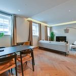 2 Bedroom Apartment to Rent in Baker Street, W1 | Foxtons