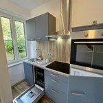 Rent 2 bedroom apartment of 38 m² in Mittweida