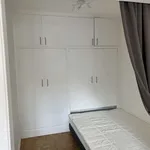 Studio van 40 m² in brussels